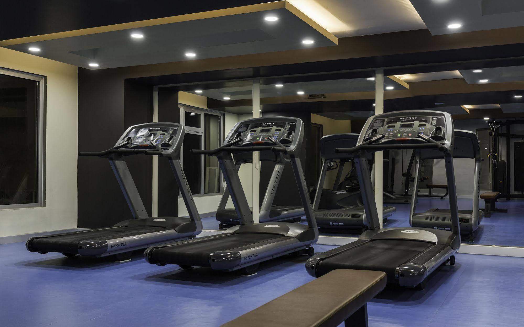 Thermalium Wellness & Spa Hotel By Vima Yalova  Exterior photo